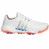 Adidas Women's Tour360 Golf Shoes