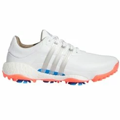 Adidas Women's Tour360 Golf Shoes