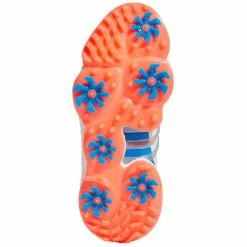 Adidas Women's Tour360 Golf Shoes -Putter Sales 9609992 800 auto