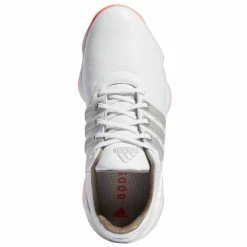 Adidas Women's Tour360 Golf Shoes -Putter Sales 9609994 800 auto