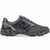 New Balance Striker V3 Golf Shoes