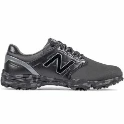 New Balance Striker V3 Golf Shoes