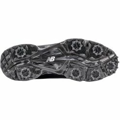 New Balance Striker V3 Golf Shoes -Putter Sales 9613123 800 auto