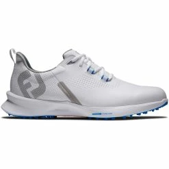 FootJoy FJ Fuel Spikeless Golf Shoes
