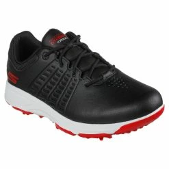 Skechers GO GOLF Torque 2 Golf Shoes