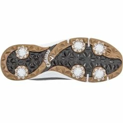 Callaway Women's Coronado V2 Golf Shoes -Putter Sales 9616498 800 auto