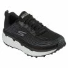 Skechers Women's GO GOLF Ultra Max Spikeless Golf Shoes