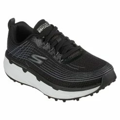 Skechers Women's GO GOLF Ultra Max Spikeless Golf Shoes