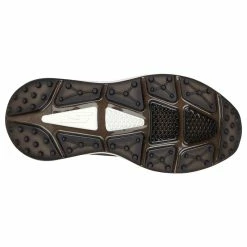 Skechers Women's GO GOLF Ultra Max Spikeless Golf Shoes -Putter Sales 9616777 800 auto