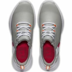 FootJoy Women's FJ Fuel Spikeless Golf Shoes 8 FootJoy Women's FJ Fuel Spikeless Golf Shoes -Putter Sales 9619889 800 auto