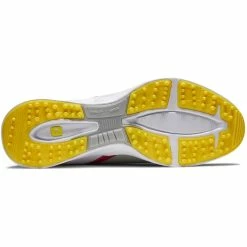 FootJoy Women's FJ Fuel Spikeless Golf Shoes 9 FootJoy Women's FJ Fuel Spikeless Golf Shoes -Putter Sales 9619890 800 auto