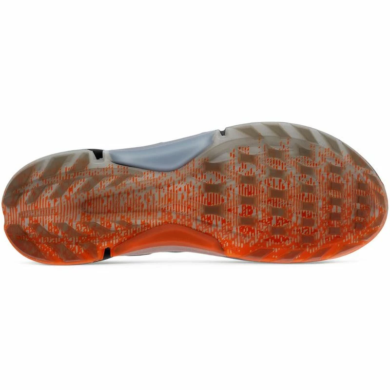 ECCO Women's BIOM H4 BOA Spikeless Golf Shoes 2 ECCO Women's BIOM H4 BOA Spikeless Golf Shoes - Image 2