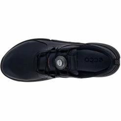 ECCO Women's BIOM H4 BOA Spikeless Golf Shoes 8 ECCO Women's BIOM H4 BOA Spikeless Golf Shoes -Putter Sales 9620941 800 auto