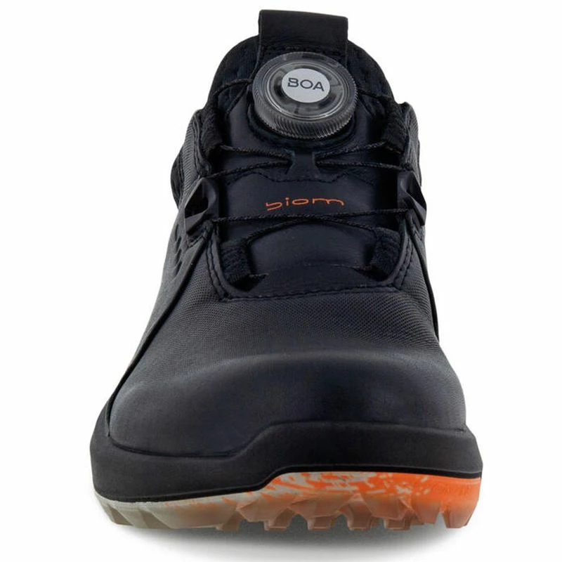 ECCO Women's BIOM H4 BOA Spikeless Golf Shoes 5 ECCO Women's BIOM H4 BOA Spikeless Golf Shoes - Image 5