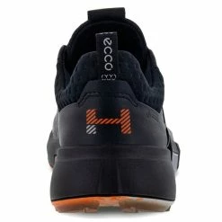 ECCO Women's BIOM H4 BOA Spikeless Golf Shoes 11 ECCO Women's BIOM H4 BOA Spikeless Golf Shoes -Putter Sales 9620944 800 auto