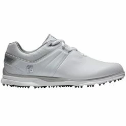 FootJoy Women's Pro|SL Spikeless Golf Shoes -Putter Sales 9623258 800 640