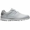 FootJoy Women's Pro|SL Spikeless Golf Shoes
