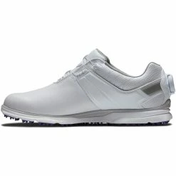 FootJoy Women's Pro|SL BOA Spikeless Golf Shoes -Putter Sales 9629769 800 auto