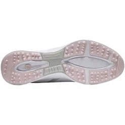 FootJoy Women's FJ Fuel BOA Spikeless Golf Shoes -Putter Sales 9633237 800 640