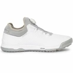 PUMA PROADAPT Alphacat Disc Spikeless Golf Shoes