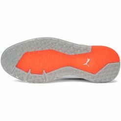 PUMA PROADAPT Alphacat Disc Spikeless Golf Shoes -Putter Sales 9643227 800 auto