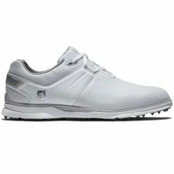 FootJoy Pro|SL Spikeless Golf Shoes -Putter Sales 9648638 800 640
