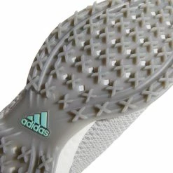 Adidas Women's Forgefiber BOA Spikeless Golf Shoes -Putter Sales 9675201 800 auto