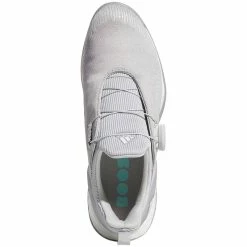 Adidas Women's Forgefiber BOA Spikeless Golf Shoes -Putter Sales 9675202 800 auto
