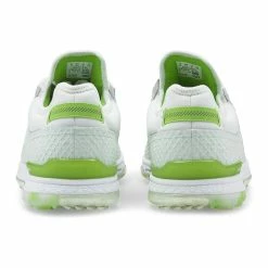 PUMA Limited Edition PROADAPT ALPHACAT Gust O Wind Spikeless Golf Shoes -Putter Sales 9680925 800 auto