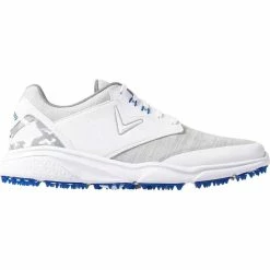 Callaway Coronado V2 Spikeless Golf Shoes
