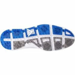 Callaway Coronado V2 Spikeless Golf Shoes -Putter Sales 9689726 800 auto