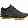 ECCO BIOM G3 Golf Shoes