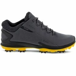 ECCO BIOM G3 Golf Shoes