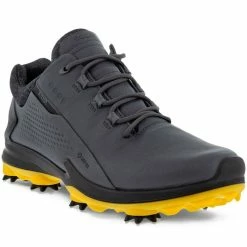 ECCO BIOM G3 Golf Shoes -Putter Sales 9696389 800 auto
