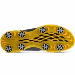 ECCO BIOM G3 Golf Shoes -Putter Sales 9696390 800 auto