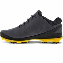ECCO BIOM G3 Golf Shoes -Putter Sales 9696391 800 auto
