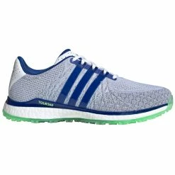 Adidas TOUR360 XT-SL Textile Spikeless Golf Shoes