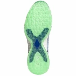 Adidas TOUR360 XT-SL Textile Spikeless Golf Shoes -Putter Sales 9707739 800 auto