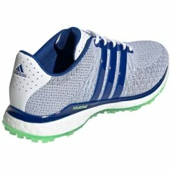 Adidas TOUR360 XT-SL Textile Spikeless Golf Shoes -Putter Sales 9707740 800 auto