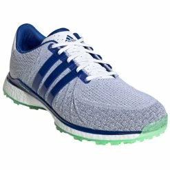 Adidas TOUR360 XT-SL Textile Spikeless Golf Shoes -Putter Sales 9707741 800 auto