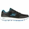 Skechers Women's GO GOLF Max 2 Spikeless Golf Shoes '22