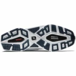 FootJoy Pro SL Carbon Spikeless Golf Shoes -Putter Sales 9713770 800 auto