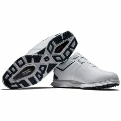 FootJoy Pro SL Carbon Spikeless Golf Shoes -Putter Sales 9713772 800 auto