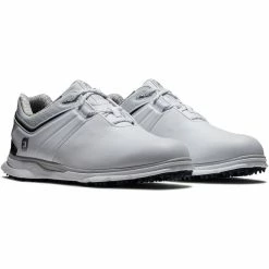 FootJoy Pro SL Carbon Spikeless Golf Shoes -Putter Sales 9713774 800 auto