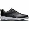 FootJoy EComfort Golf Shoes
