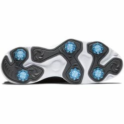 FootJoy EComfort Golf Shoes -Putter Sales 9714214 800 auto