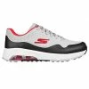 Skechers GO GOLF Skech-Air-Dos Spikeless Golf Shoes