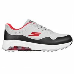 Skechers GO GOLF Skech-Air-Dos Spikeless Golf Shoes