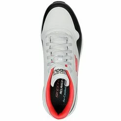 Skechers GO GOLF Skech-Air-Dos Spikeless Golf Shoes -Putter Sales 9714549 800 auto