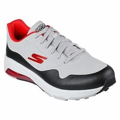Skechers GO GOLF Skech-Air-Dos Spikeless Golf Shoes -Putter Sales 9714550 800 auto